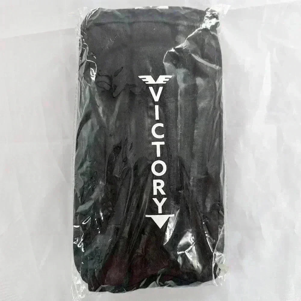 Victory Kickboxing Muay Thai MMA Kids Or Adults Size Large New